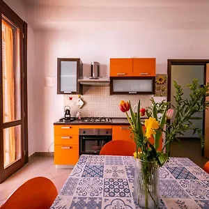 House&villas - A'mare Avola