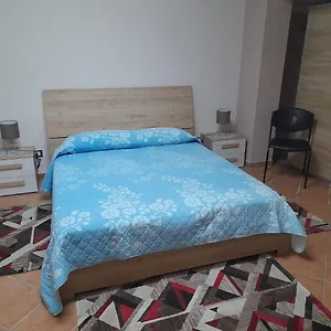 A 2 Minuti Dal Mare Avola