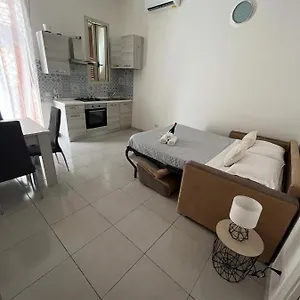 Dimora Siciliana Avola