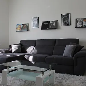 https://appartamento-del-sol-bilocale.it-lombardy.com