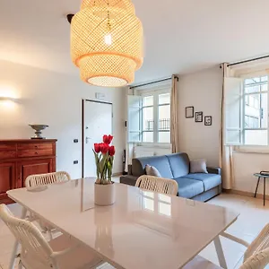 https://roped-san-martino-garden.it-tuscanyhotel.com