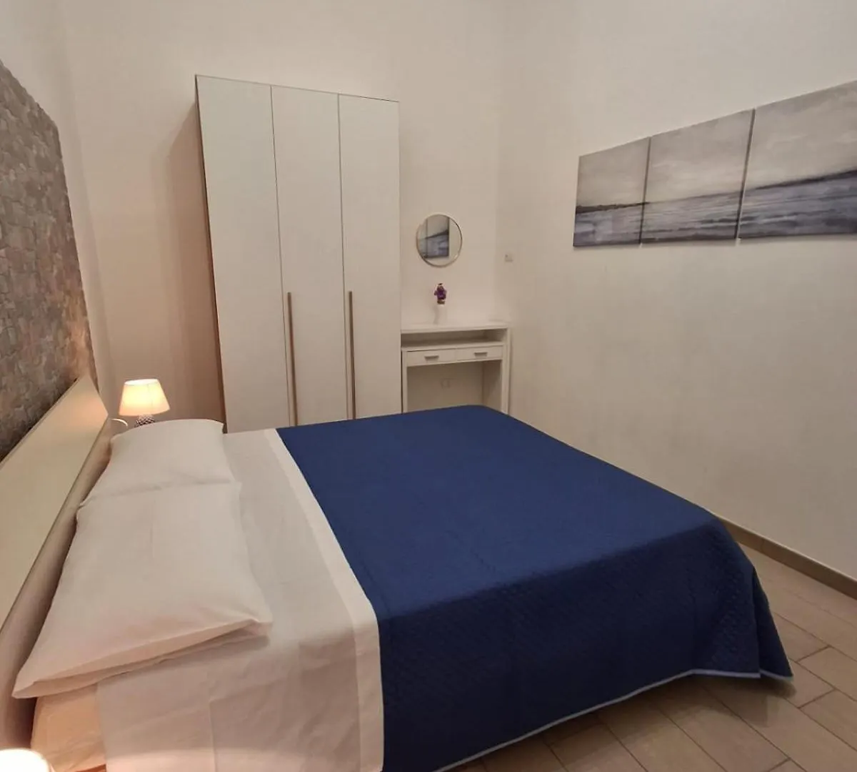 Casa Carruvedda Villa Avola Italy