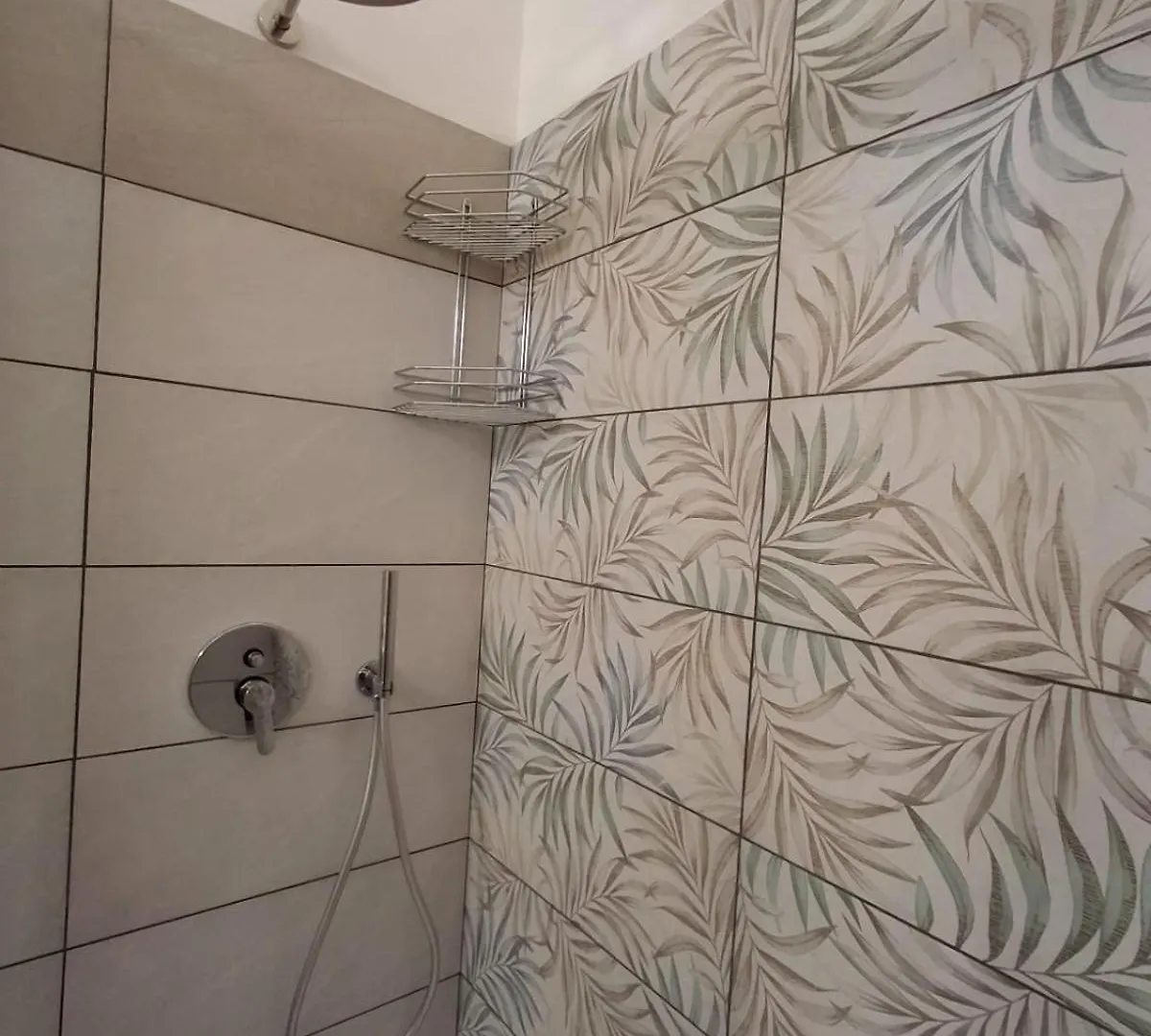 Holiday home Casa Carruvedda Villa Avola