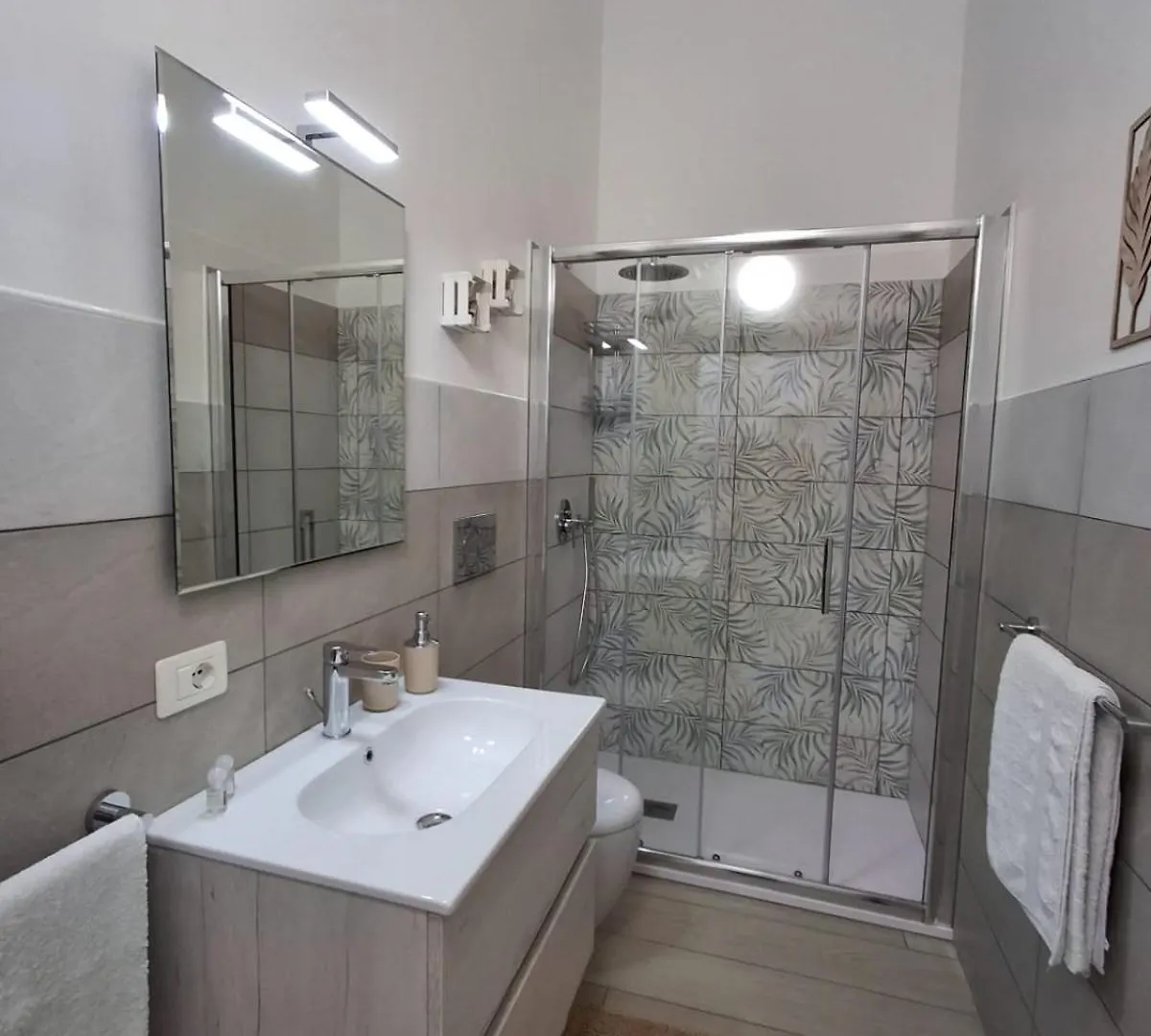 Casa Carruvedda Villa Avola Holiday home